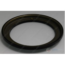 PISTON, REVERSE CLUTCH